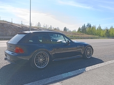 BMW Z3