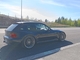 BMW Z3