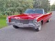 Cadillac De Ville