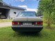 Mercedes-Benz 190