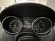 Mercedes-Benz ML