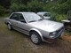 Nissan Bluebird