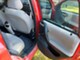 Fiat Stilo