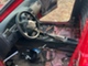 Ford Escort Express