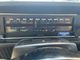 Volvo 145