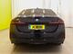 BMW i5 M60