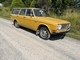 Volvo 145
