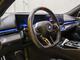 BMW i5 M60