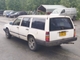 Volvo 740
