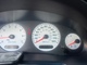 Dodge Intrepid