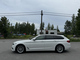 BMW 518