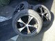 Ford Maverick