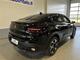 Citroen C4 X
