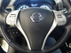 Nissan Pulsar