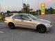 Mercedes-Benz 180