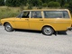 Volvo 145