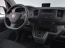Fiat E-Scudo