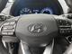 Hyundai i30 Fastback