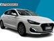 Hyundai i30 Fastback
