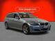 BMW 325