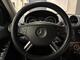 Mercedes-Benz ML