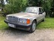 Mercedes-Benz 190