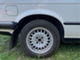 BMW 316