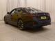 BMW i5 M60