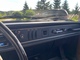 Volvo 145
