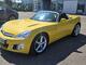Opel GT