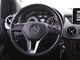 Mercedes-Benz B
