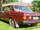 Mercedes-Benz 250