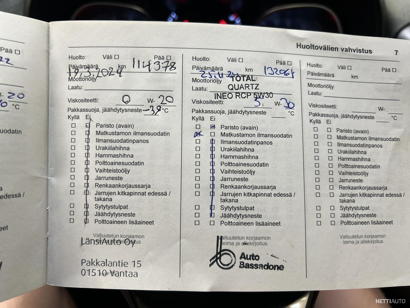 29 / 30
