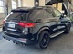 Mercedes-Benz GLE 53 AMG
