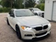 BMW 328