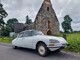 Citroen D-super