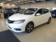 Nissan Pulsar