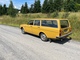 Volvo 145