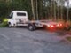 Citroen Jumper