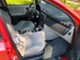 Fiat Stilo