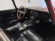 Jaguar E-type