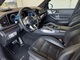 Mercedes-Benz GLE 53 AMG