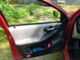 Fiat Stilo