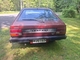 Datsun-Nissan Cherry
