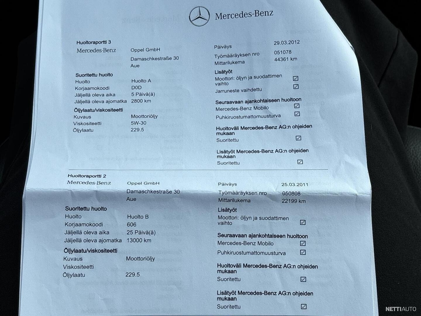 28 / 33
