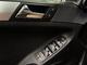 Mercedes-Benz ML