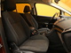 Ford C-MAX Grand