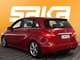 Mercedes-Benz B