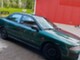 Mitsubishi Carisma