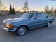 Mercedes-Benz S